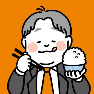 @turuatuのプロフィール画像