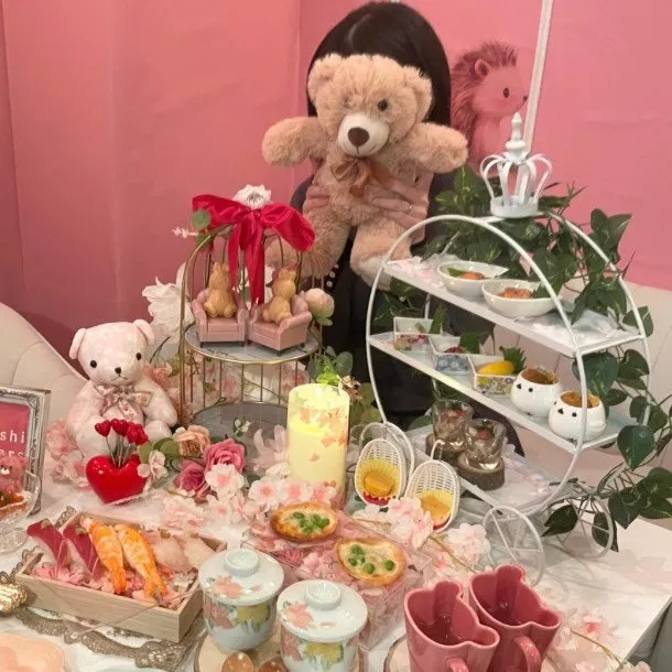 @tw_meeeeeのプロフィール画像