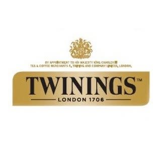 @twinings.japanのプロフィール画像