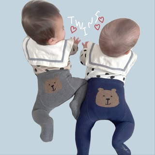 @twinkun_mamaのプロフィール画像