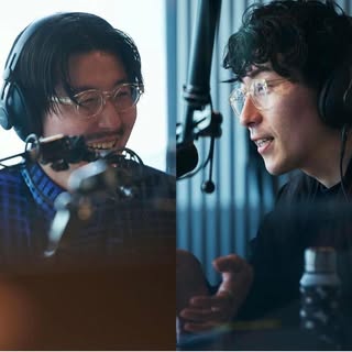 @twins_heralbonyのプロフィール画像