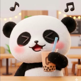 @two_ten_shinのプロフィール画像