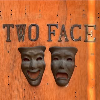 @twoface_vintage_officialのプロフィール画像