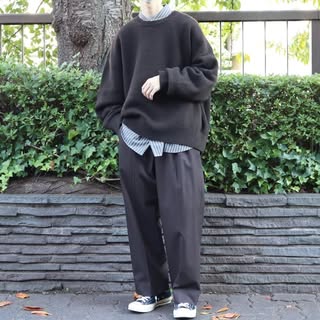 @tyubo0812のプロフィール画像