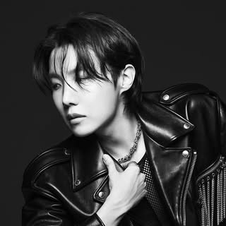 @uarmyhopeのプロフィール画像