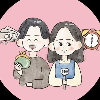 @uchi___gohanのプロフィール画像