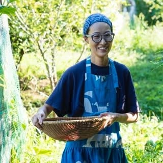 @uchimill_yomeのプロフィール画像
