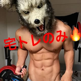 @uchina_soberのプロフィール画像