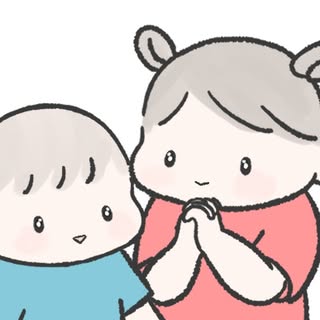 @uchinoko_logのプロフィール画像