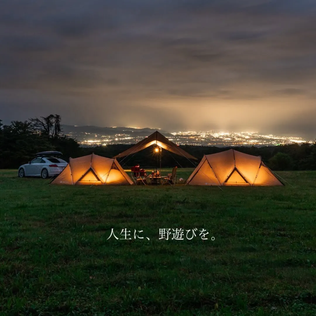 @ud.campのプロフィール画像