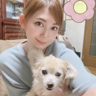 @udauda.inuのプロフィール画像