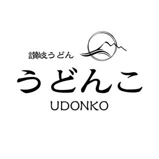 @udonko_okayamaのプロフィール画像