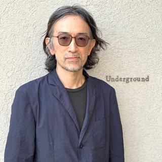 @ughair2017のプロフィール画像