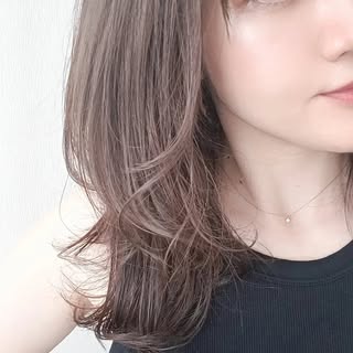 @ui_monikoのプロフィール画像