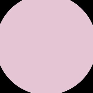 @uitaemのプロフィール画像