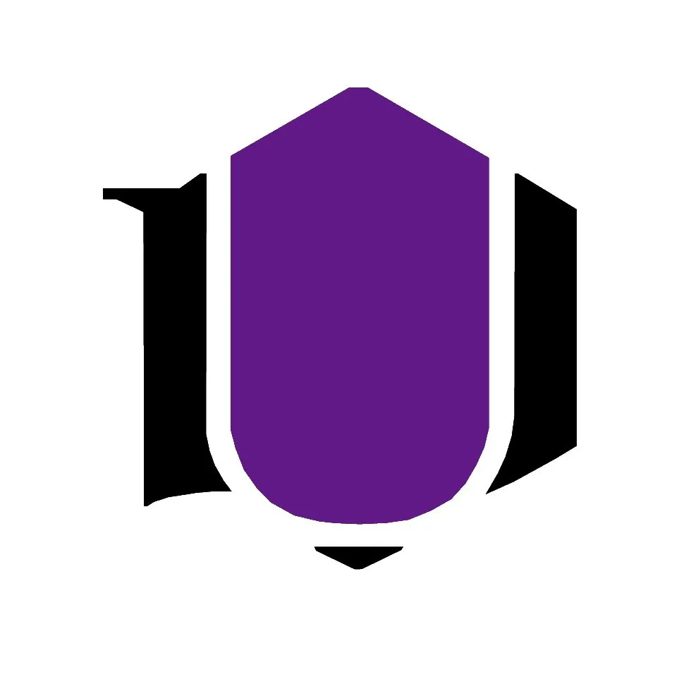 @ujack.co.ltdのプロフィール画像