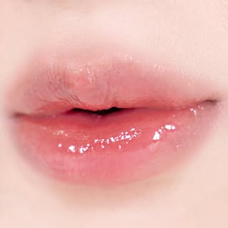 @ujoonoteのプロフィール画像