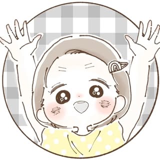 @uktnk0512のプロフィール画像