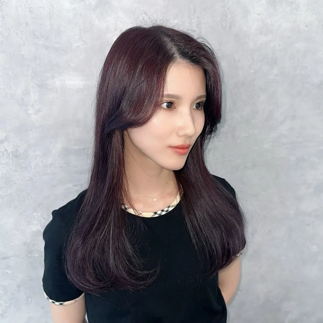 @um.biyouのプロフィール画像
