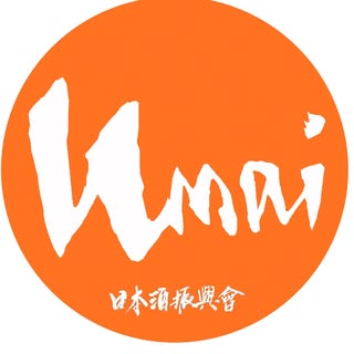 @umai_magazineのプロフィール画像