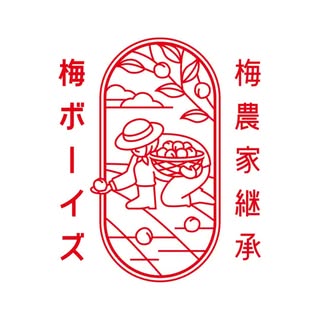@umeboys_umehikariのプロフィール画像