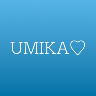 @umiumium7777のプロフィール画像