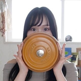 @una_cooking_のプロフィール画像