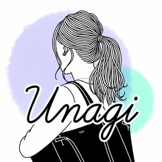 @unagi.mamaのプロフィール画像