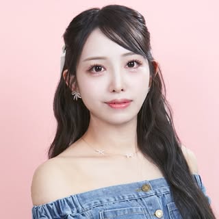 @uni.silvia13.uniのプロフィール画像