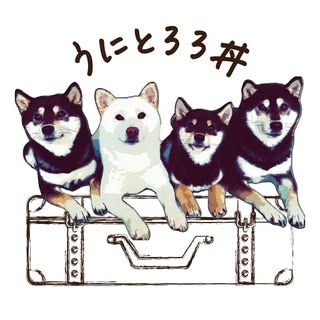 @uni.tororo_donのプロフィール画像