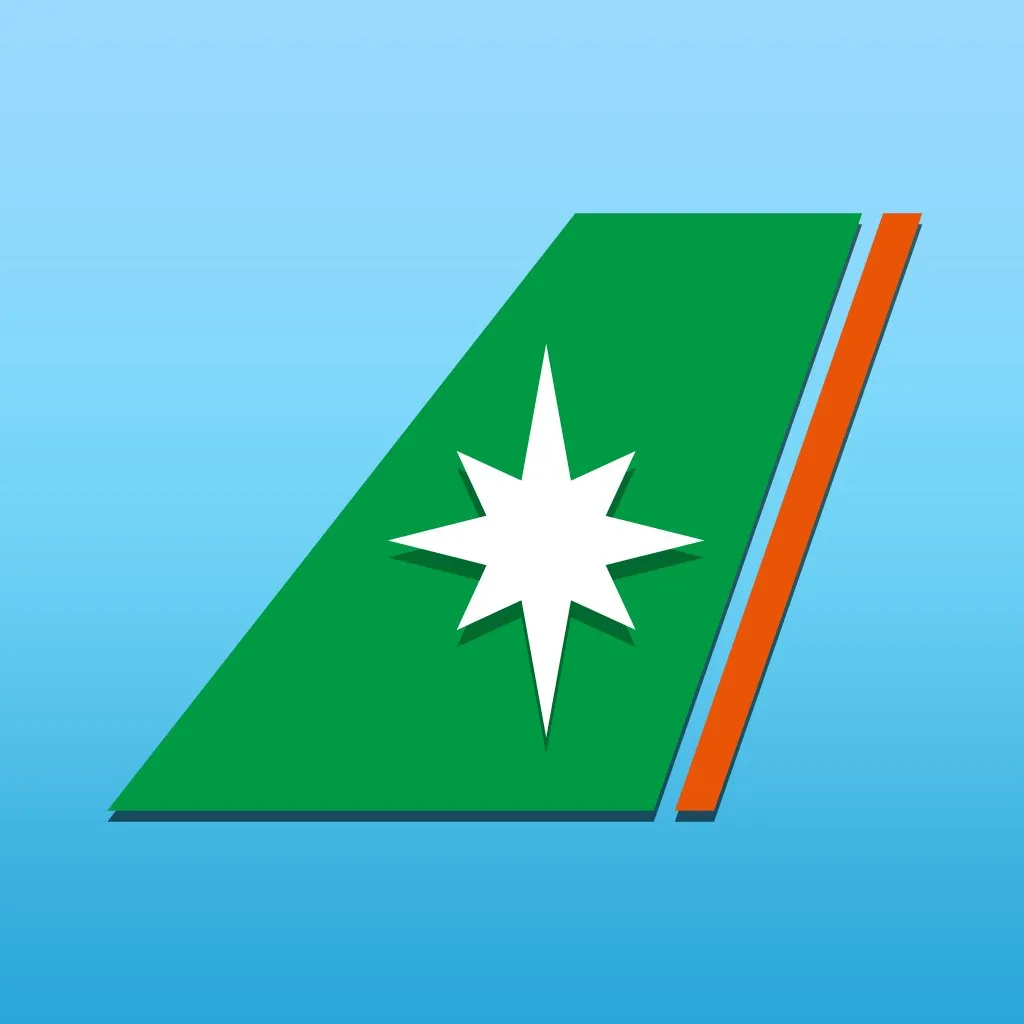 @uniairways.twのプロフィール画像