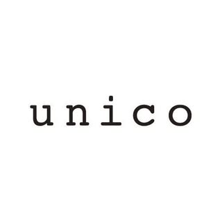 @unico_fanのプロフィール画像