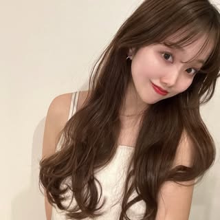 @unn_____2のプロフィール画像