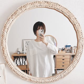 @unoboxのプロフィール画像