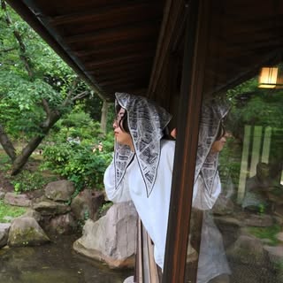 @untledgrdのプロフィール画像