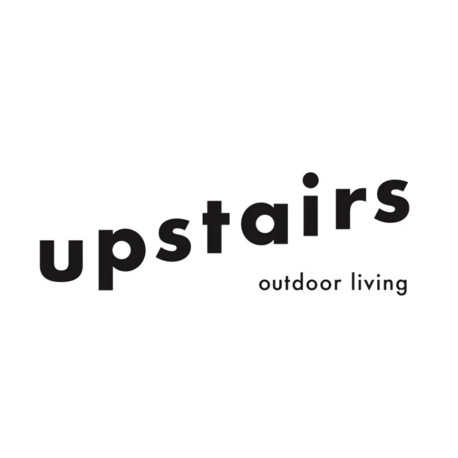 @upstairs_ginzaのプロフィール画像