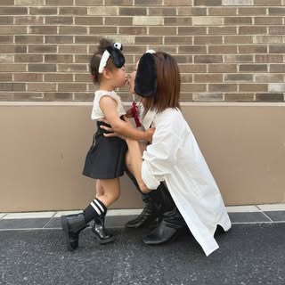 @ur_yuki_1991のプロフィール画像
