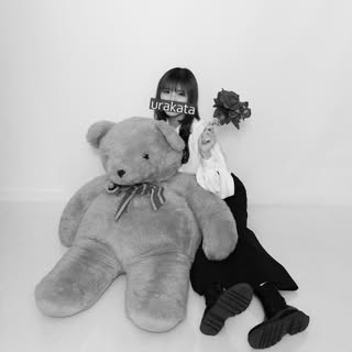 @urakata__mgのプロフィール画像