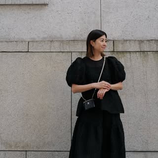 @urako0618のプロフィール画像