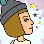 @urarie83のプロフィール画像