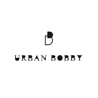 @urbanbobby_officialのプロフィール画像