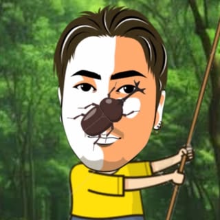 @uron6のプロフィール画像