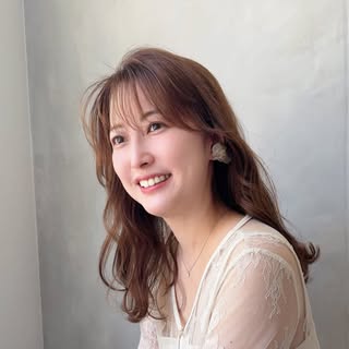 @ururu_biyoのプロフィール画像