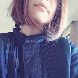 @ururun_u.uのプロフィール画像