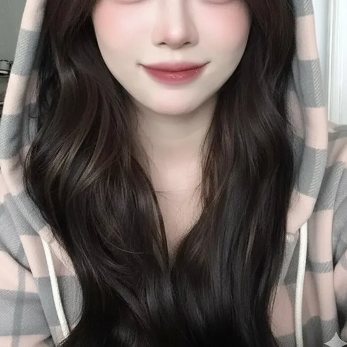 @uruuru_biyouのプロフィール画像