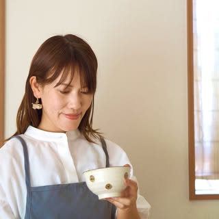 @usagi.no.recipeのプロフィール画像