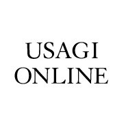 @usagionlineのプロフィール画像