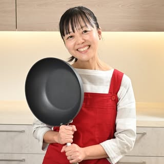@usamaru.tahmのプロフィール画像