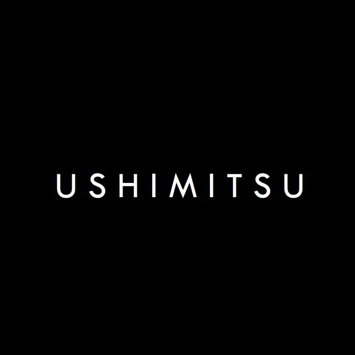 @ushimitsu_nishiazabuのプロフィール画像
