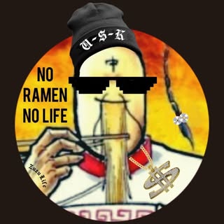@usk777zzzのプロフィール画像